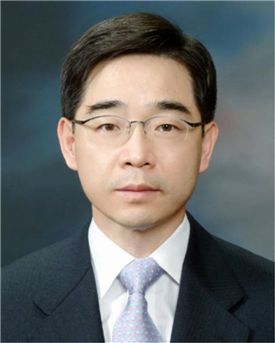 법원행정처(대법원) 이미지