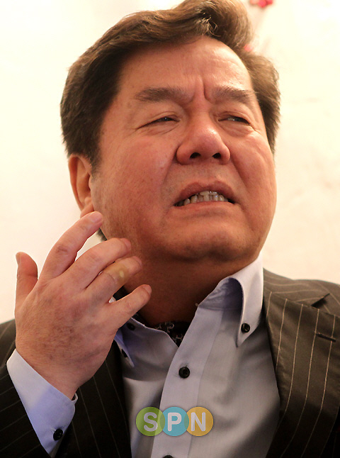 스타타워유한회사 이미지