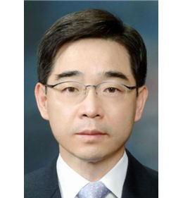 법원행정처(대법원) 이미지