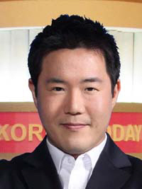 비즈팝스 이미지