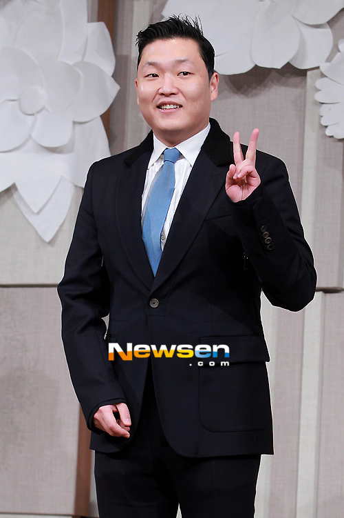 싸이노래바 이미지