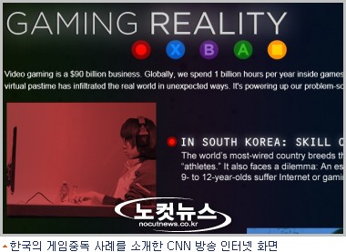 한국조명 이미지