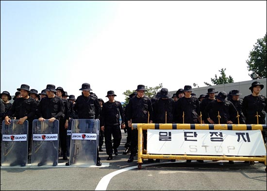 부활시큐리티 이미지