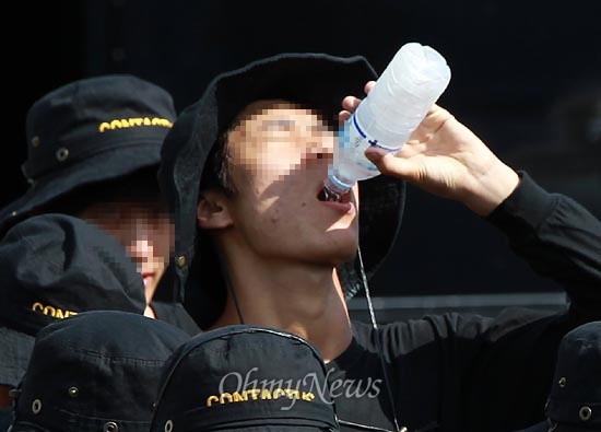 부활시큐리티 이미지
