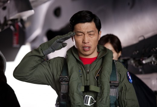 태훈카 이미지