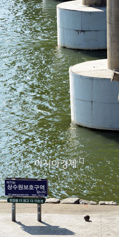 한강상회 이미지