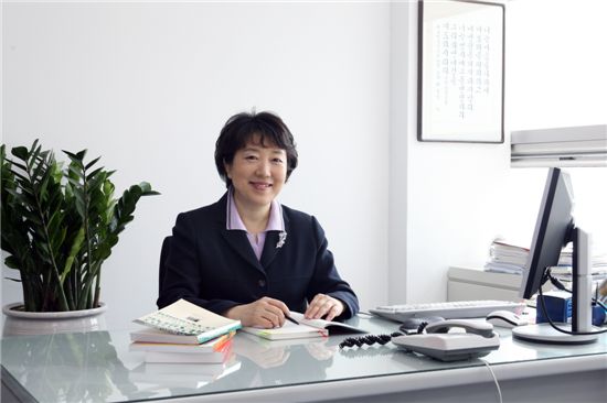 학교법인 숙명학원 이미지