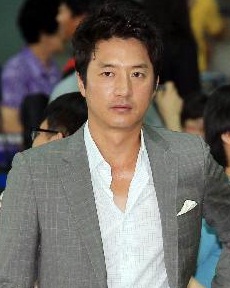 컬쳐앤트래블 이미지
