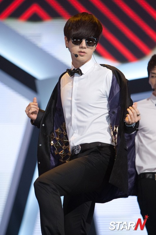 예성 이미지
