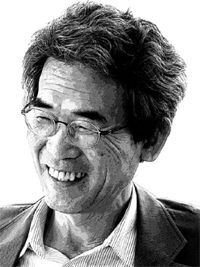 수하 이미지