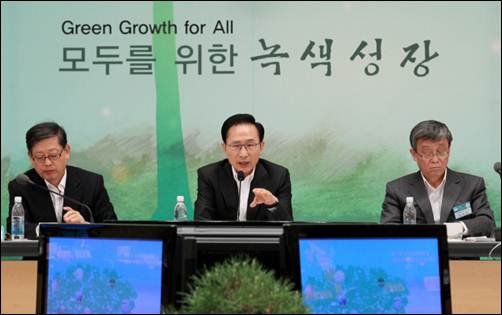녹즙천국 이미지