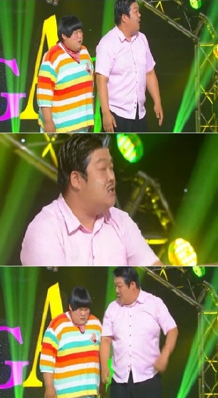 아빠와아들 이미지