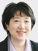 학교법인 숙명학원 이미지