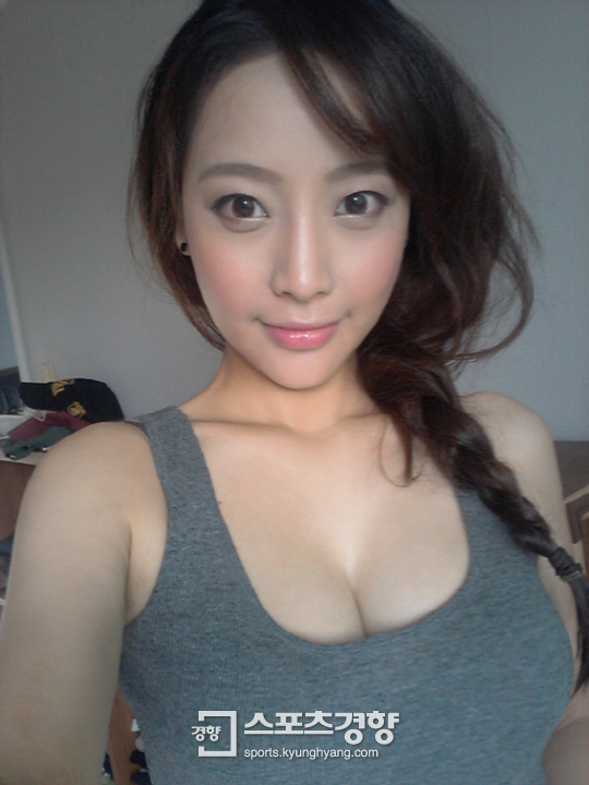 이지스포츠 이미지