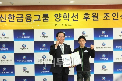 오륜문구 이미지