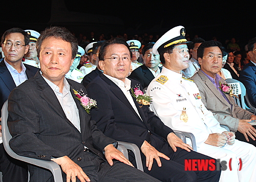 한국해양소년단전북연맹 이미지