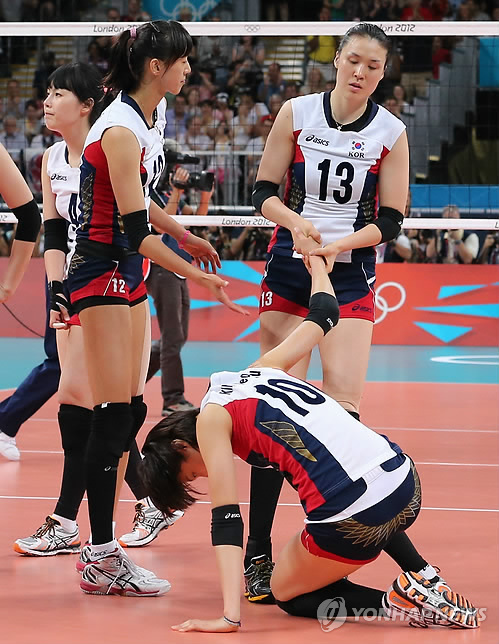 연경 이미지