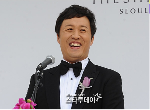 태호전자 이미지