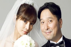 놀러와 이미지