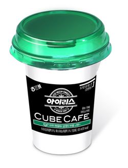 해태슈퍼 이미지