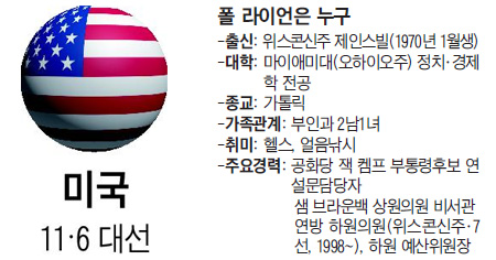 청년미트 이미지