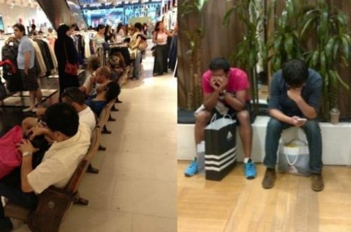 우리휴게실 이미지