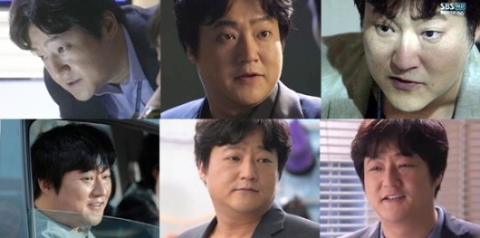 미친소 이미지