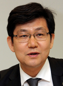 현대용역 이미지