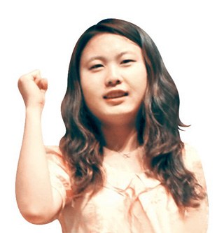 법률사무소명문 이미지