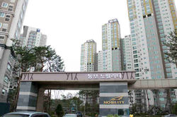동보 이미지