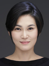제일광고사 이미지