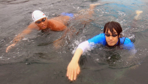 (주)한국독도 이미지