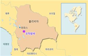 대한플랜트엔지니어링 이미지