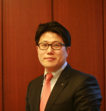 와이드기획 이미지