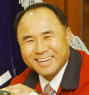 미원마니커 이미지