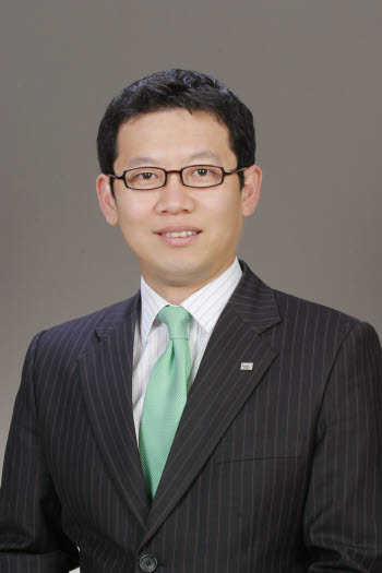 파워모바일 이미지