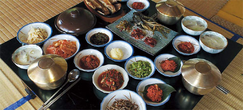 담은푸드 이미지