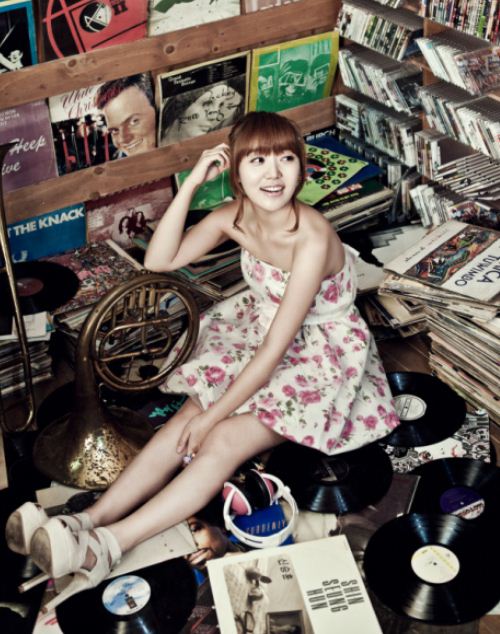 지영 이미지