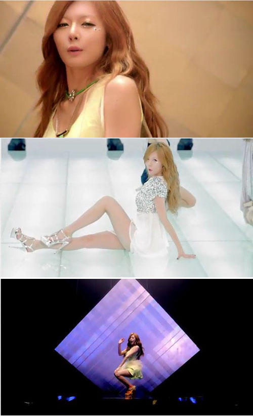 딱내스타일 이미지