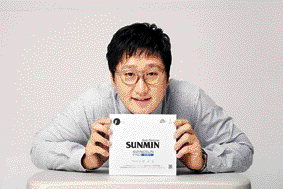 풍림소비자 이미지