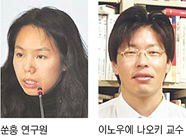 발해중기 이미지