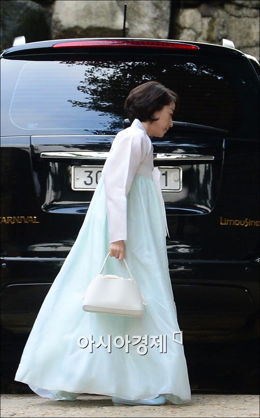 현대포토 이미지