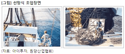 가나교역 이미지