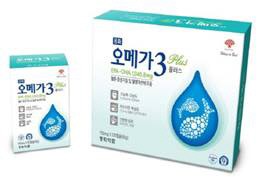 3플러스 이미지