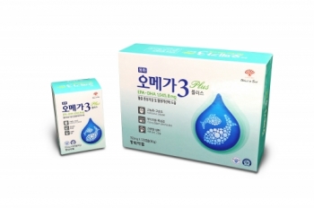 3플러스 이미지