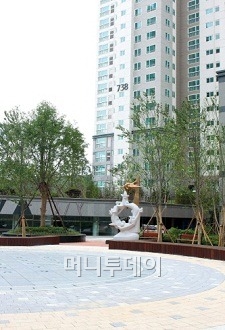 서우상회 이미지
