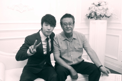 동해 이미지