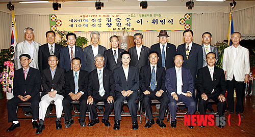 철원문화원 이미지