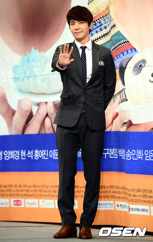 판고 이미지