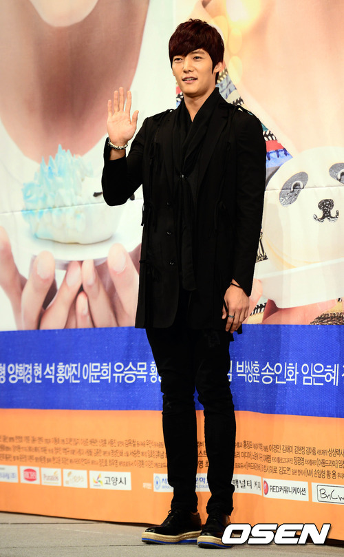 판고 이미지